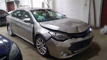 Load image into Gallery viewer, REAR SEAT Toyota Avalon 2015 15 - 1380073
