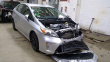 Load image into Gallery viewer, ABS PUMP Prius HS250H 2010 10 2011 11 2012 12 2013 13 - 1380958
