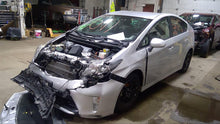 Load image into Gallery viewer, ABS PUMP Prius HS250H 2010 10 2011 11 2012 12 2013 13 - 1380958
