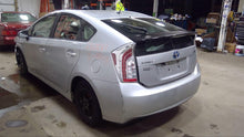 Load image into Gallery viewer, ENGINE MOTOR CT200H Prius Prius V 10-18 1.8L VIN N/DU/DP/EU/D - 1380954
