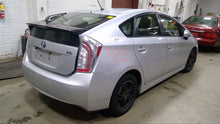 Load image into Gallery viewer, ABS PUMP Prius HS250H 2010 10 2011 11 2012 12 2013 13 - 1380958
