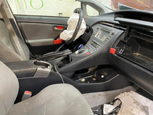 Load image into Gallery viewer, INTERIOR SUN VISORS Toyota Prius Prius V 12 13 14 15 Left - 1381012

