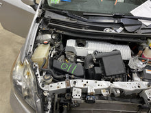 Load image into Gallery viewer, INTERIOR SUN VISORS Toyota Prius Prius V 12 13 14 15 Left - 1381012
