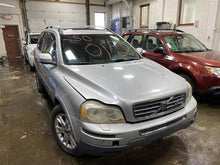 Load image into Gallery viewer, WIPER TRANSMISSION Volvo XC90 2003 03 04 05 06 07 - 1380274
