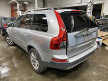 Load image into Gallery viewer, WIPER TRANSMISSION Volvo XC90 2003 03 04 05 06 07 - 1380274
