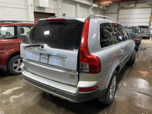 Load image into Gallery viewer, GRILLE Volvo XC90 2007 07 2008 08 2009 09 - 1380283
