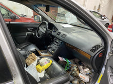 Load image into Gallery viewer, GRILLE Volvo XC90 2007 07 2008 08 2009 09 - 1380283

