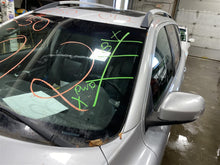 Load image into Gallery viewer, GRILLE Volvo XC90 2007 07 2008 08 2009 09 - 1380283
