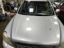 Load image into Gallery viewer, GRILLE Volvo XC90 2007 07 2008 08 2009 09 - 1380283

