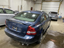 Load image into Gallery viewer, Wheel Volvo S40 V50 C30 2004 04 2005 05 06 07 08 09 10 16x6.5 5 Spoke - 1380381
