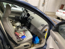 Load image into Gallery viewer, RADIATOR Volvo S40 C30 C70 V50 2004 04 2005 05 2006 06 2007 07 08 09 10 - 1380351
