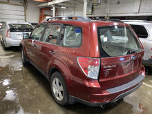 Load image into Gallery viewer, REAR SEAT Subaru Forester 2011 11 - 1380476
