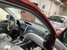 Load image into Gallery viewer, FRONT DOOR WINDOW SWITCH Forester 2011 11 2012 12 2013 13 Left - 1380477
