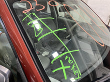 Load image into Gallery viewer, CV AXLE SHAFT Impreza Forester XV Crosstrek 2009 09 2010 10 11 12 13 Front - 1380431
