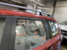 Load image into Gallery viewer, Console Subaru Forester 10 11 12 13 14 15 - 1380478

