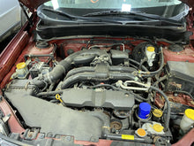 Load image into Gallery viewer, GLOVE BOX DOOR Subaru Forester 2011 11 - 1380486
