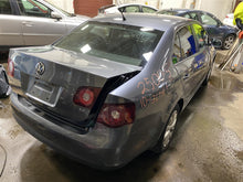 Load image into Gallery viewer, AUTOMATIC TRANSMISSION Volkswagen Jetta Rabbit 2005-2014 - 1380497

