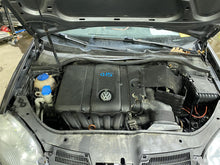 Load image into Gallery viewer, SIDE VIEW MIRROR Volkswagen Jetta 2005 05 2006 06 07 08 09 10 Right - 1380534
