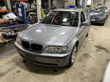 Load image into Gallery viewer, POWER STEERING PUMP BMW 325i 330i 2001 01 02 03 04 05 - 1380561
