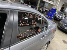 Load image into Gallery viewer, STEERING WHEEL 325i 325xi 2005 05 - 1380618
