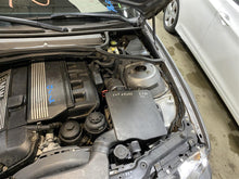 Load image into Gallery viewer, COLUMN SWITCH BMW 320i 330i 1999 99 00 - 05 - 1380620

