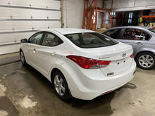 Load image into Gallery viewer, FRONT STRUT SHOCK Hyundai Elantra 2011 11 2012 12 2013 13 Left - 1380661
