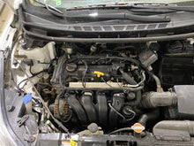 Load image into Gallery viewer, CROSSMEMBER / K-FRAME Hyundai Elantra 2011 11 2012 12 2013 13 - 1380647
