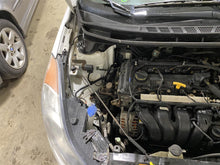 Load image into Gallery viewer, STEERING COLUMN Hyundai Elantra 2013 13 - 1380691

