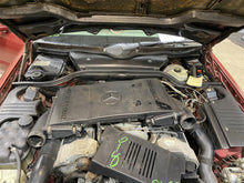 Load image into Gallery viewer, Front Bumper Mercedes-Benz SL500 1997 - 1381041
