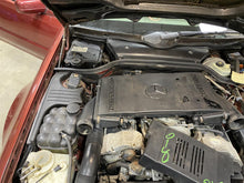 Load image into Gallery viewer, FRONT DOOR Mercedes SL320 SL500 SL600 96 97 98 99 00 01 02 Right - 1381063
