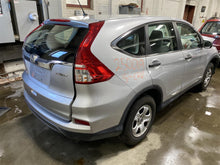 Load image into Gallery viewer, Console Honda CR-V 12 13 14 15 16 - 1380781
