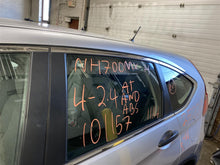 Load image into Gallery viewer, STARTER MOTOR Honda Accord CR-V 13 14 15 16 17 - 1380717

