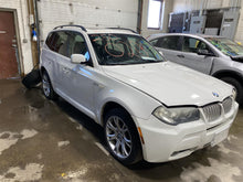 Load image into Gallery viewer, TAIL LIGHT LAMP ASSEMBLY BMW X3 07 08 09 10 Left - 1380849
