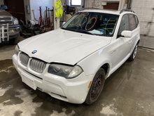 Load image into Gallery viewer, Radio BMW X3 2007 - 1386447
