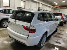 Load image into Gallery viewer, Radio BMW X3 2007 - 1386447
