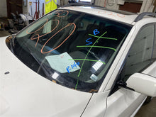 Load image into Gallery viewer, HEADLIGHT LAMP ASSEMBLY BMW X3 07 08 09 10 Right - 1380873

