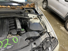 Load image into Gallery viewer, ROOF MOTOR BMW X3 2007 07 - 1380851
