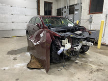 Load image into Gallery viewer, FRONT DOOR Acura RDX 13 14 15 16 17 Right - 1381117
