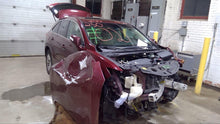 Load image into Gallery viewer, FRONT DOOR WINDOW SWITCH Acura RDX 2013 13 2014 14 2015 15 Left - 1381124
