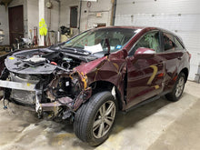 Load image into Gallery viewer, OUTER TAIL LIGHT LAMP Acura RDX 2013 13 2014 14 2015 15 Right - 1381111

