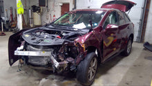 Load image into Gallery viewer, REAR BUMPER ASSEMBLY Acura RDX 2013 13 2014 14 2015 15 - 1381107
