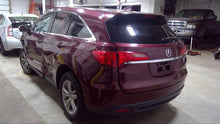 Load image into Gallery viewer, POWER STEERING PUMP Acura RDX 2013 13 2014 14 2015 15 - 1381086
