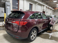Load image into Gallery viewer, INFO-GPS SCREEN Acura RDX 2013 13 2014 14 2015 15 - 1381133
