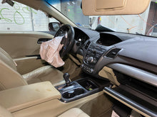 Load image into Gallery viewer, OUTER TAIL LIGHT LAMP Acura RDX 2013 13 2014 14 2015 15 Right - 1381111

