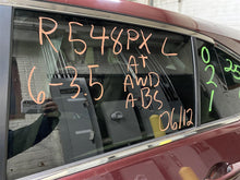 Load image into Gallery viewer, Air Bag Acura RDX 13 14 15 16 17 18 Right - 1381129
