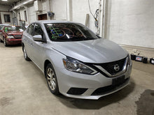 Load image into Gallery viewer, INTERIOR REAR VIEW MIRROR Altima Versa JX35 Titan Sentra 07 08 09 10 - 13 - 1381225
