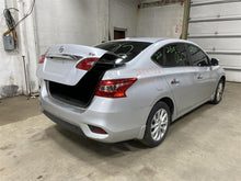 Load image into Gallery viewer, INTERIOR REAR VIEW MIRROR Altima Versa JX35 Titan Sentra 07 08 09 10 - 13 - 1381225
