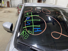 Load image into Gallery viewer, SIDE VIEW DOOR MIRROR Nissan Sentra 16 17 18 19 Right - 1381195
