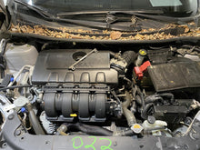 Load image into Gallery viewer, INTERIOR REAR VIEW MIRROR Altima Versa JX35 Titan Sentra 07 08 09 10 - 13 - 1381225
