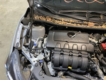Load image into Gallery viewer, DASH PANEL Nissan Sentra 13 14 15 16 17 18 19 - 1381214
